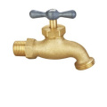 Griferia Water Faucet and Universal Splash Filter Faucet